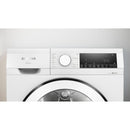 Siemens WQ32G10AFG - iQ500 - Droogkast met warmtepomp - 8 kg