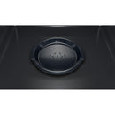 Bosch HQG572BB3F - Serie 4 - Multifunctionele oven met toegevoegde stoom - 60 x 60 cm - Zwart