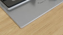Bosch PCP6A5I90 - Serie 6 - Gaskookplaat - 60 cm - Inox