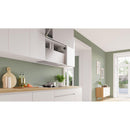 Bosch DLN87AC50 - Serie 6 - Afvoergroep - 86 cm - Inox