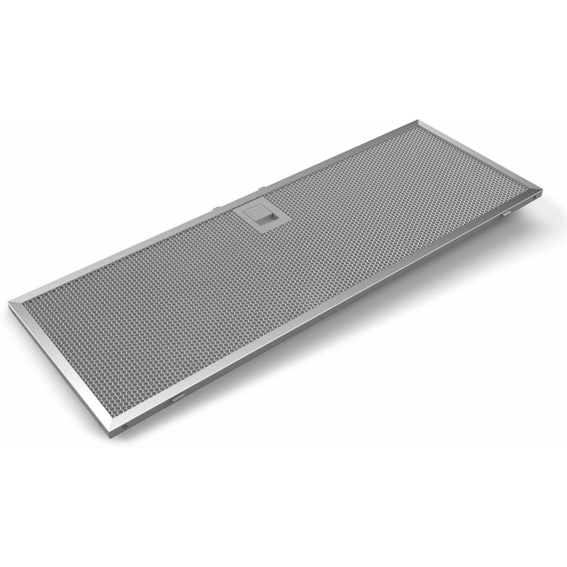 Siemens LB88NPC60 - iQ700 - Afvoergroep - 86 cm - Zwart