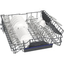 Siemens SX63EX22CE - iQ300 - Volledig integreerbare vaatwasser - 60 cm - XXL (extra hoog)