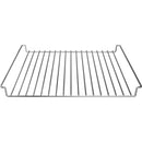 Bosch CMA585GB1 - Serie 6 - Compacte oven met magnetronfunctie - 60 x 45 cm - Zwart