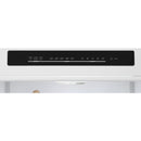 Siemens KG39N2XAG - iQ300 - Koel-vriescombinatie - 203 x 60 cm - Zwart geborsteld staal anti-fingerprint - Total noFrost