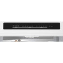 Siemens KG49N4XAF - iQ500 - Koel-vriescombinatie - 203 x 70 cm - Zwart geborsteld staal anti-fingerprint - Total noFrost