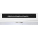 Bosch KGN492IAF - Serie 4 - Koel-vriescombinatie - 203 x 70 cm - Geborsteld staal AntiFingerprint - Total No Frost