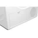 Bosch WTH8300AFG - Serie 4 - Droogkast met warmtepomp - 8 kg