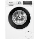 Siemens WG46G2ZBFG - iQ500 - Wasmachine - 9 kg