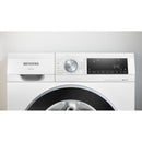 Siemens WG46G2ZBFG - iQ500 - Wasmachine - 9 kg