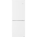 Bosch KGN33NWDA - Serie 2 - koel-vriescombinatie - 175.4 x 61.4 cm - Wit - Total No Frost