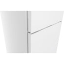 Bosch KGN33NWDA - Serie 2 - koel-vriescombinatie - 175.4 x 61.4 cm - Wit - Total No Frost