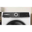 Bosch WQH246DPFG - Serie 6 - Droogkast met warmtepomp - 9 kg