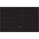 Bosch PXE801DC1E - Serie 8 - Inductiekookplaat - 80 cm - Vlakinbouw