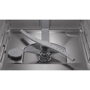 Bosch SMS4EMW01E - Serie 4 - Vrijstaande vaatwasser - 60 cm - wit