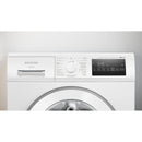 Siemens WM14N27BFG - iQ300 - Wasmachine - 8 kg