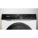 Siemens WR47B2C0FG - iQ700 - Droogkast met warmtepomp - 9 kg