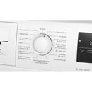 Bosch WAN2827YFG - Serie 4 - Wasmachine - 8 kg