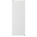 Beko RFNM200E40WN - Vriezer - Wit