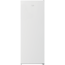 Beko RFSM200T40WN - Vriezer - Wit