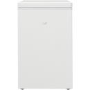 Beko HSM10440 - Vriezer - Wit