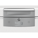 Beko HSM14540 - Vriezer - Wit