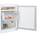 Samsung BRB80F30AES0EF - Inbouw koel-vriescombinatie - 194 cm - Sleepdeur - Metal Coolplate - No Frost - WiFi