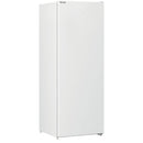 Beko RFNM200E40WN - Vriezer - Wit