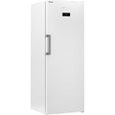 Beko RFNE448E41W - Vriezer - Wit