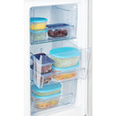 Beko FS166020 - Tafelmodel vriezer - Wit