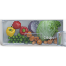 Beko B1904N - Inbouw - Koelkast - 86 cm