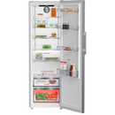 Beko B7RMLNE445ZXP - Koelkast - Harvestfresh - Inox