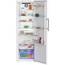 Beko B5RMLNE444HW - Koelkast - Harvestfresh - Wit