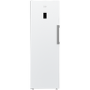 Beko B3RMFNE314W - Vriezer - Wit