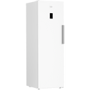 Beko B3RMFNE314W - Vriezer - Wit