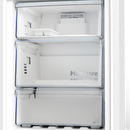 Beko B5RCNE405HG - Koel-vriescombinatie - Harvestfresh - Manhattan grijs