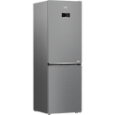Beko B5RCNE365LXB - Koel-vriescombinatie -Harvestfresh - Inox