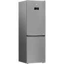 Beko B5RCNE365HXB - Koel-vriescombinatie - Harvestfresh - Inox
