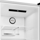 Beko B5RCNE366HXB1 - Koel-vriescombinatie - Harvestfresh - Inox