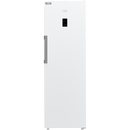 Beko B3RMLNE444HW - Koelkast - Harvestfresh - Wit