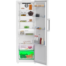 Beko B3RMLNE444HW - Koelkast - Harvestfresh - Wit