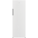 Beko RSSE415M41WN - Koelkast - Wit