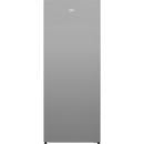 Beko RFSA240M41SN - Vriezer - Inox