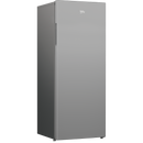 Beko RFSA240M41SN - Vriezer - Inox