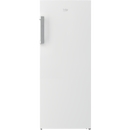 Beko RSSA290M41WN - Vrijstaand - Koelkast - Wit