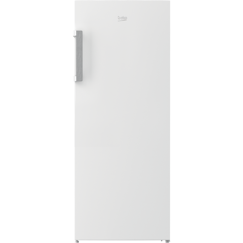 Beko RSSA290M41WN - Vrijstaand - Koelkast - Wit