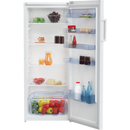 Beko RSSA290M41WN - Vrijstaand - Koelkast - Wit