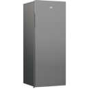 Beko RSSA290M41SN - Koelkast - Inox
