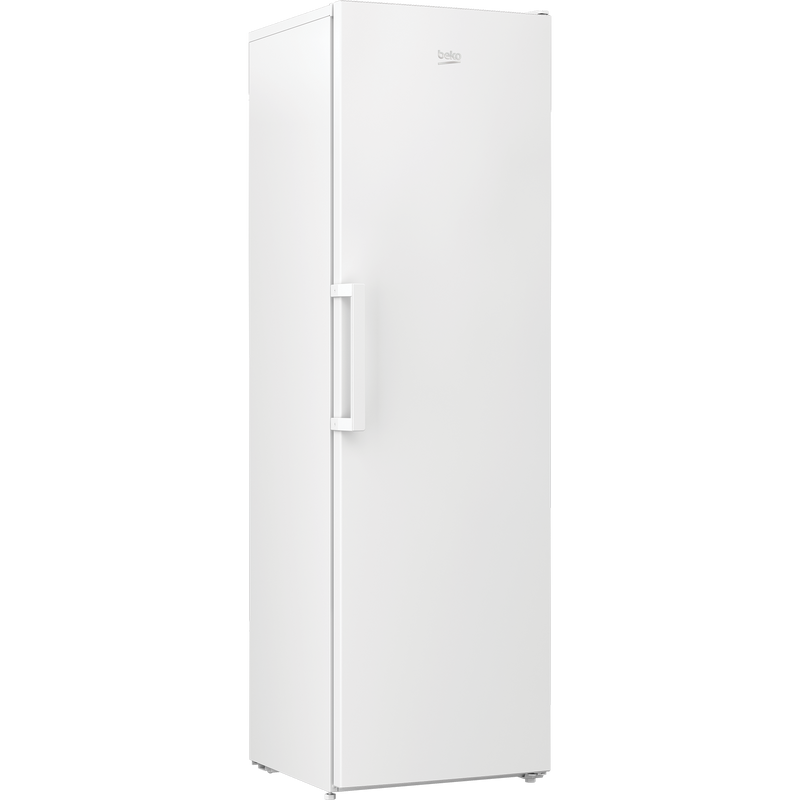 Beko RSSA315K41WN - Koelkast