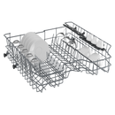 Beko DVN05320W - Vaatwasser - Wit