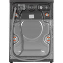 Beko B5WT5104111M - Wasmachine - RecycledTub™ - 10 Kg - Zwart